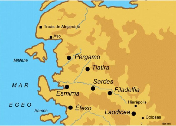 Localización_de_las_siete_iglesias_del_apocalipsis