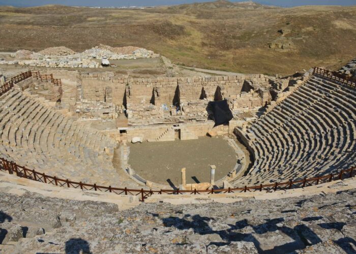 Laodicea-las-7-iglesias-del-apocalipsis